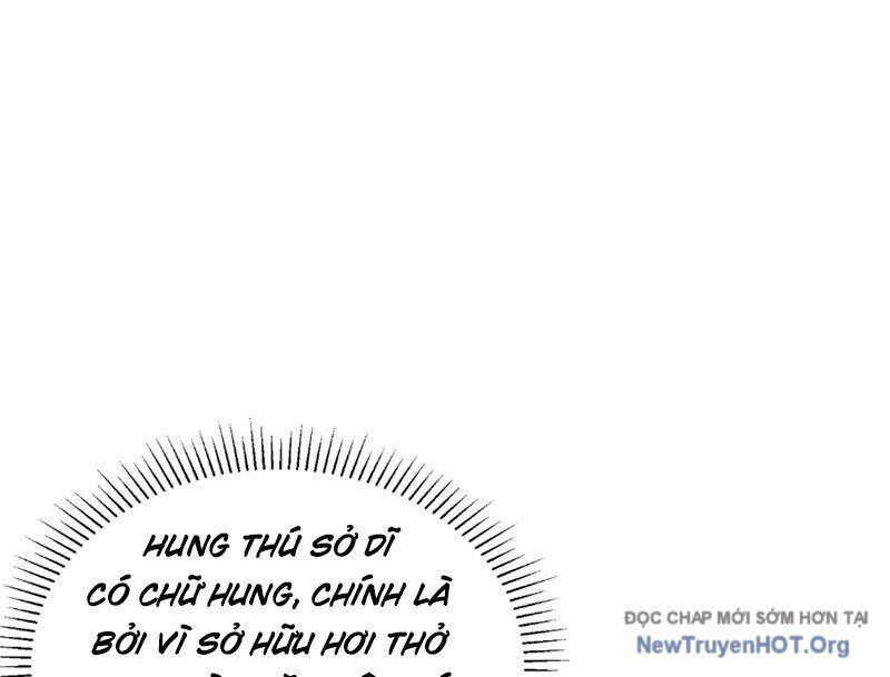Toàn Cầu Dị Năng: Bắt Đầu Thức Tỉnh Tử Tiêu Thần Lôi: Chapter 4