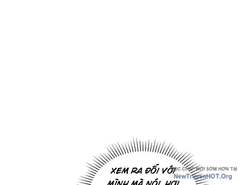 Toàn Cầu Dị Năng: Bắt Đầu Thức Tỉnh Tử Tiêu Thần Lôi: Chapter 4