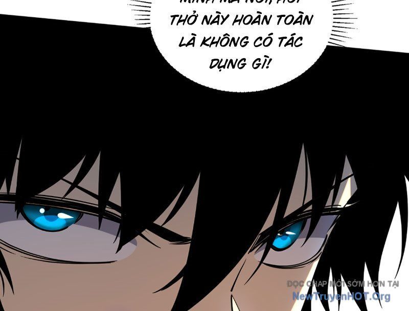 Toàn Cầu Dị Năng: Bắt Đầu Thức Tỉnh Tử Tiêu Thần Lôi: Chapter 4