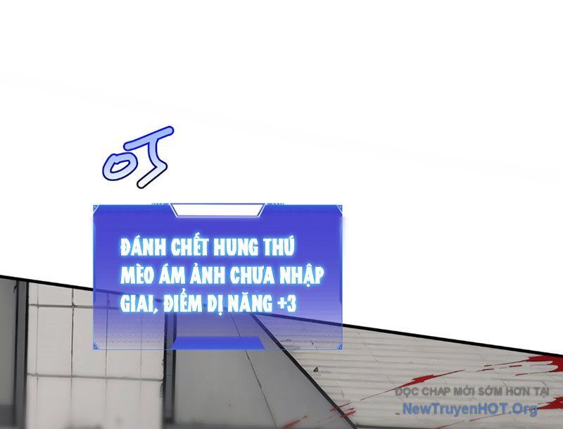 Toàn Cầu Dị Năng: Bắt Đầu Thức Tỉnh Tử Tiêu Thần Lôi: Chapter 4
