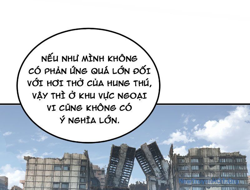 Toàn Cầu Dị Năng: Bắt Đầu Thức Tỉnh Tử Tiêu Thần Lôi: Chapter 4