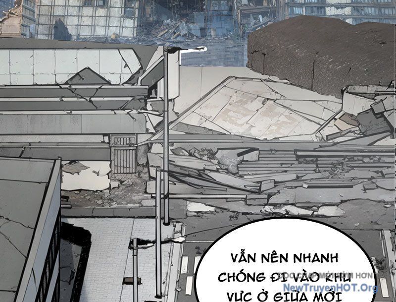 Toàn Cầu Dị Năng: Bắt Đầu Thức Tỉnh Tử Tiêu Thần Lôi: Chapter 4
