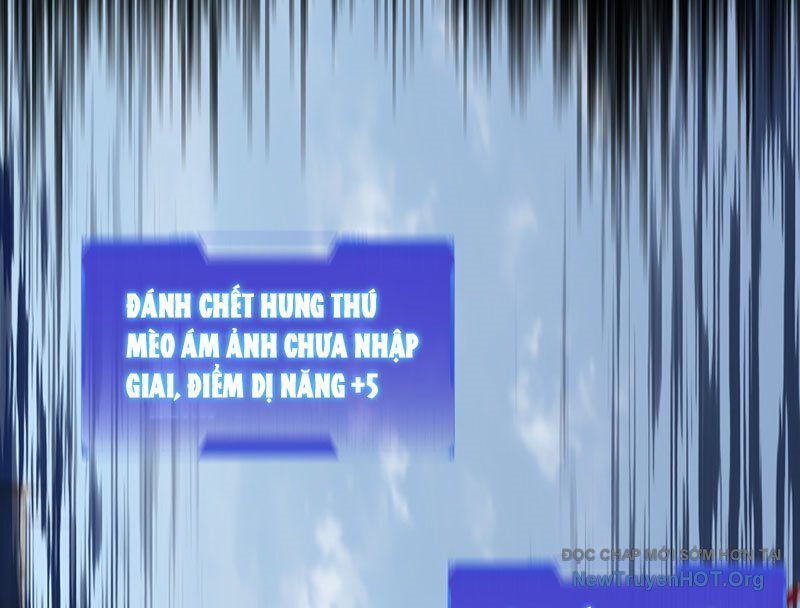 Toàn Cầu Dị Năng: Bắt Đầu Thức Tỉnh Tử Tiêu Thần Lôi: Chapter 4