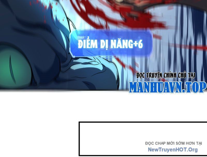 Toàn Cầu Dị Năng: Bắt Đầu Thức Tỉnh Tử Tiêu Thần Lôi: Chapter 4