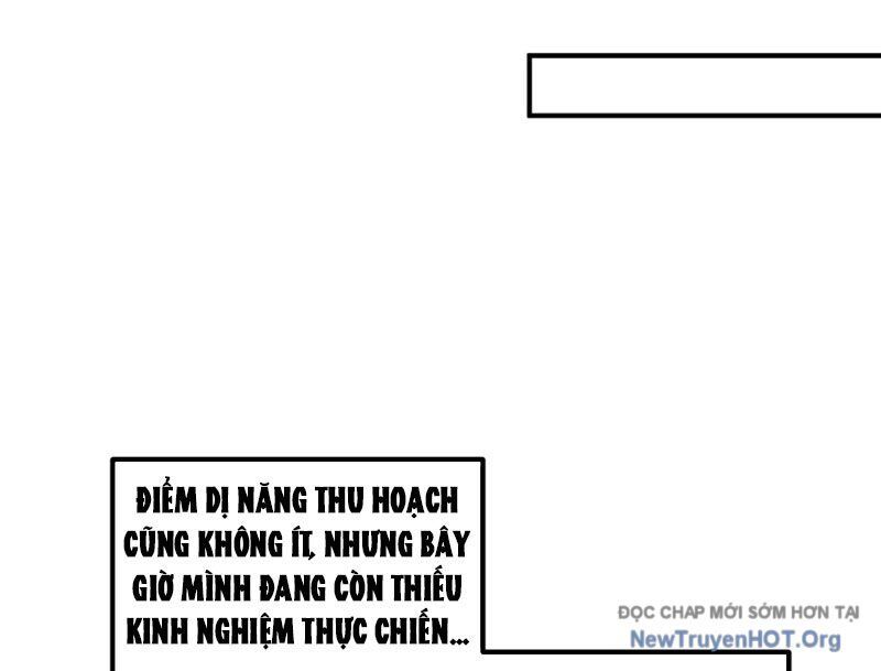 Toàn Cầu Dị Năng: Bắt Đầu Thức Tỉnh Tử Tiêu Thần Lôi: Chapter 4