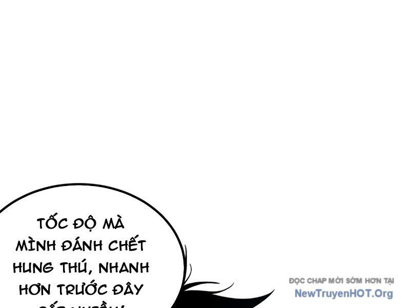 Toàn Cầu Dị Năng: Bắt Đầu Thức Tỉnh Tử Tiêu Thần Lôi: Chapter 4