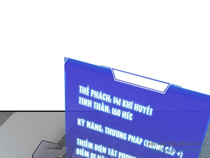Toàn Cầu Dị Năng: Bắt Đầu Thức Tỉnh Tử Tiêu Thần Lôi: Chapter 4