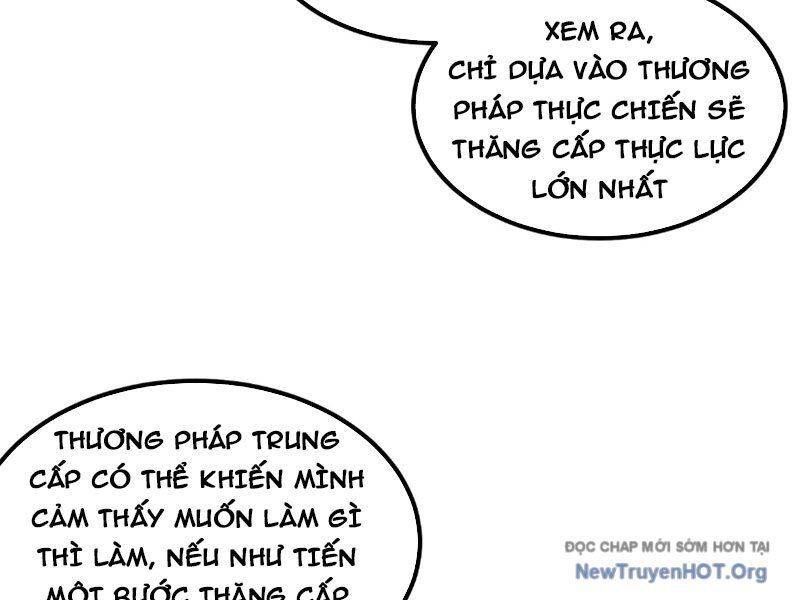 Toàn Cầu Dị Năng: Bắt Đầu Thức Tỉnh Tử Tiêu Thần Lôi: Chapter 4