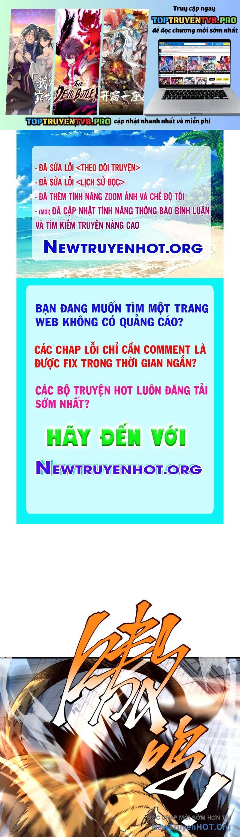 Toàn Cầu Dị Năng: Bắt Đầu Thức Tỉnh Tử Tiêu Thần Lôi: Chapter 5