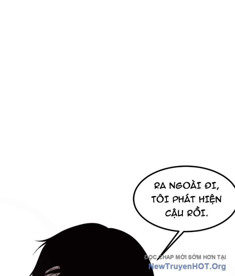 Toàn Cầu Dị Năng: Bắt Đầu Thức Tỉnh Tử Tiêu Thần Lôi: Chapter 5