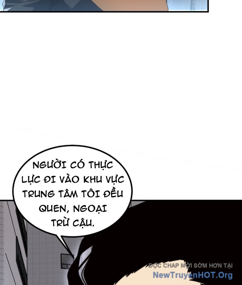 Toàn Cầu Dị Năng: Bắt Đầu Thức Tỉnh Tử Tiêu Thần Lôi: Chapter 5