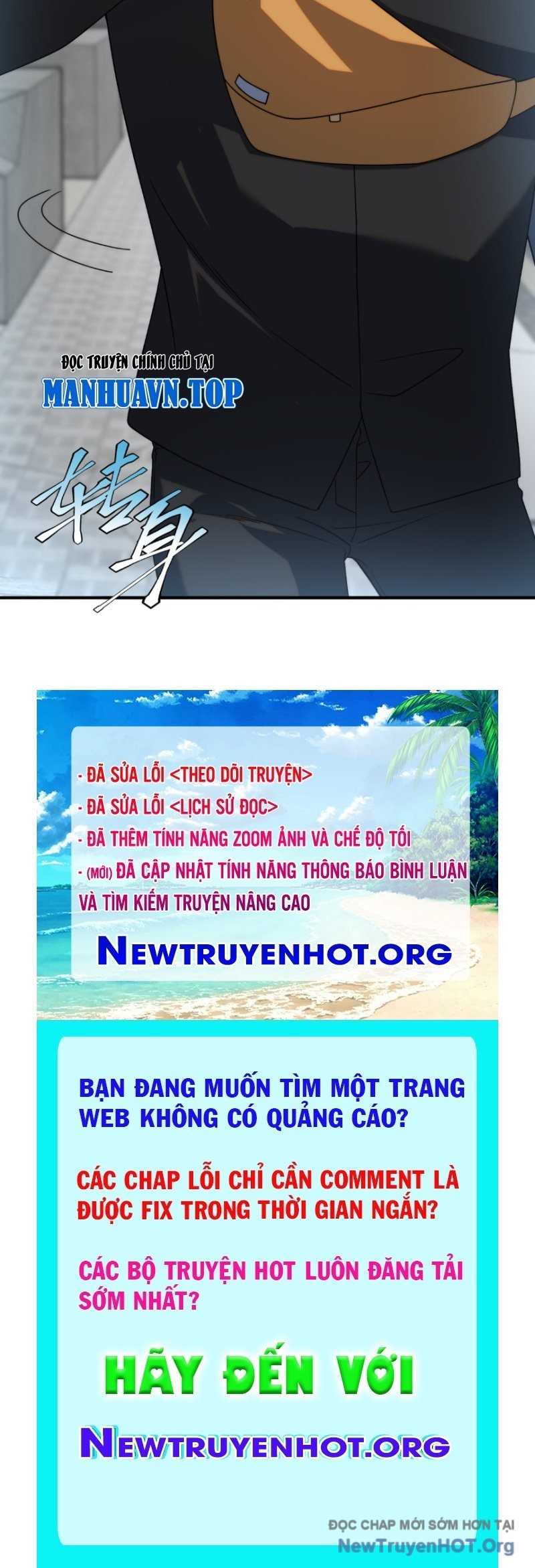 Toàn Cầu Dị Năng: Bắt Đầu Thức Tỉnh Tử Tiêu Thần Lôi: Chapter 5