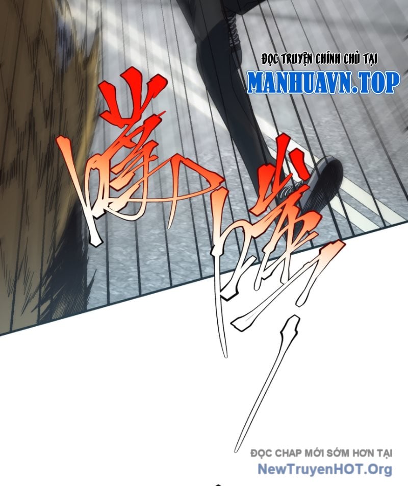 Toàn Cầu Dị Năng: Bắt Đầu Thức Tỉnh Tử Tiêu Thần Lôi: Chapter 5
