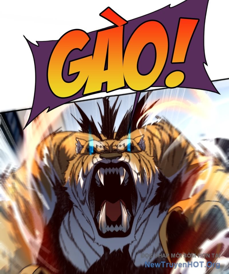 Toàn Cầu Dị Năng: Bắt Đầu Thức Tỉnh Tử Tiêu Thần Lôi: Chapter 5