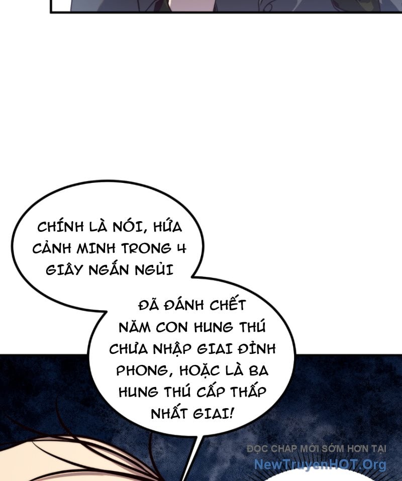 Toàn Cầu Dị Năng: Bắt Đầu Thức Tỉnh Tử Tiêu Thần Lôi: Chapter 5