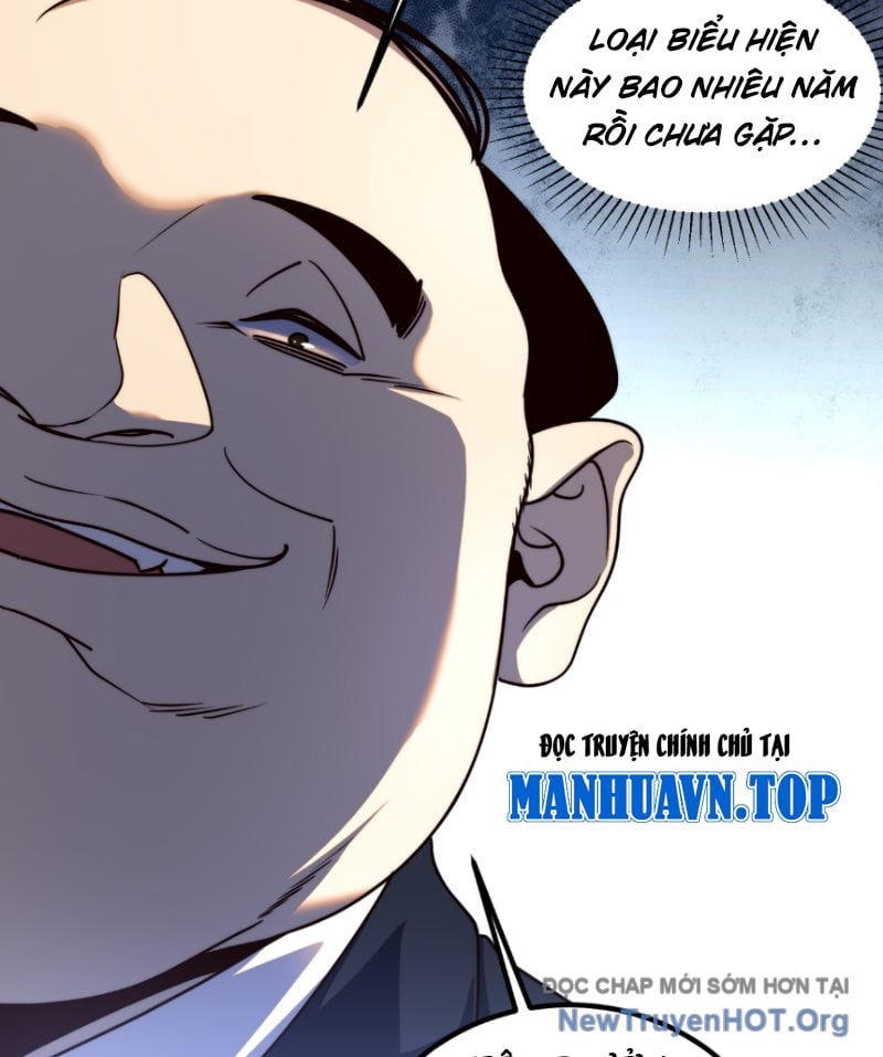 Toàn Cầu Dị Năng: Bắt Đầu Thức Tỉnh Tử Tiêu Thần Lôi: Chapter 5