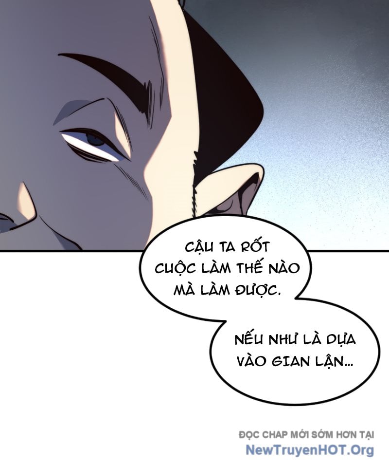 Toàn Cầu Dị Năng: Bắt Đầu Thức Tỉnh Tử Tiêu Thần Lôi: Chapter 5