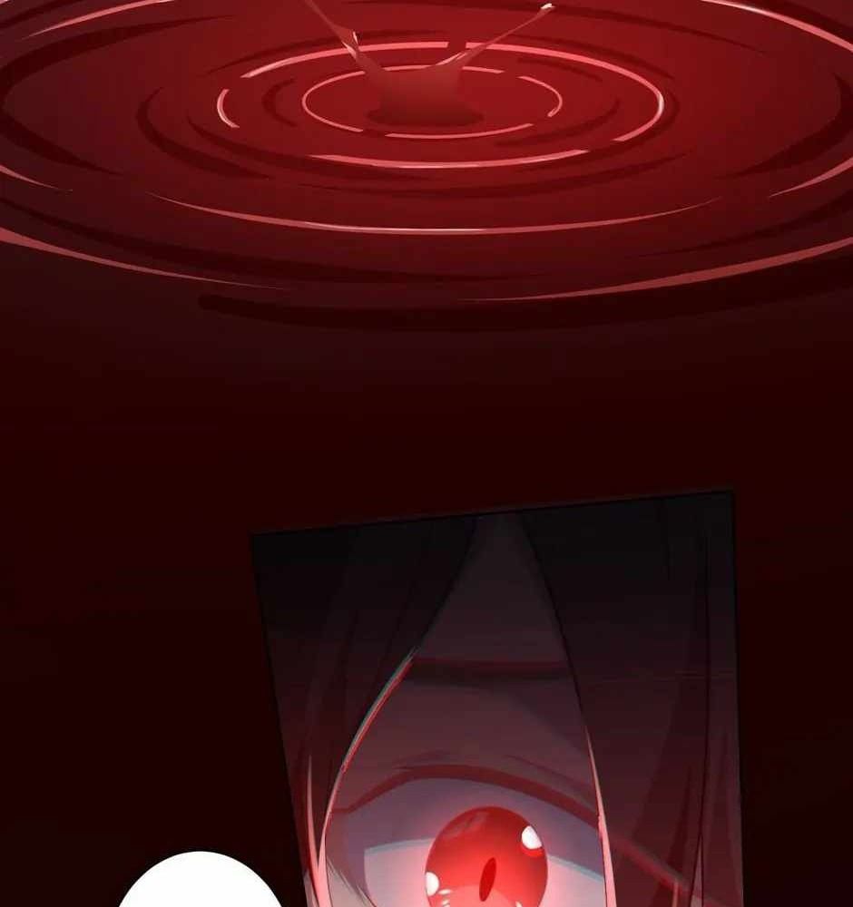 Toàn cầu kinh hoàng: Khởi đầu với hàng nghìn tỷ tiền âm phủ: Chapter 1