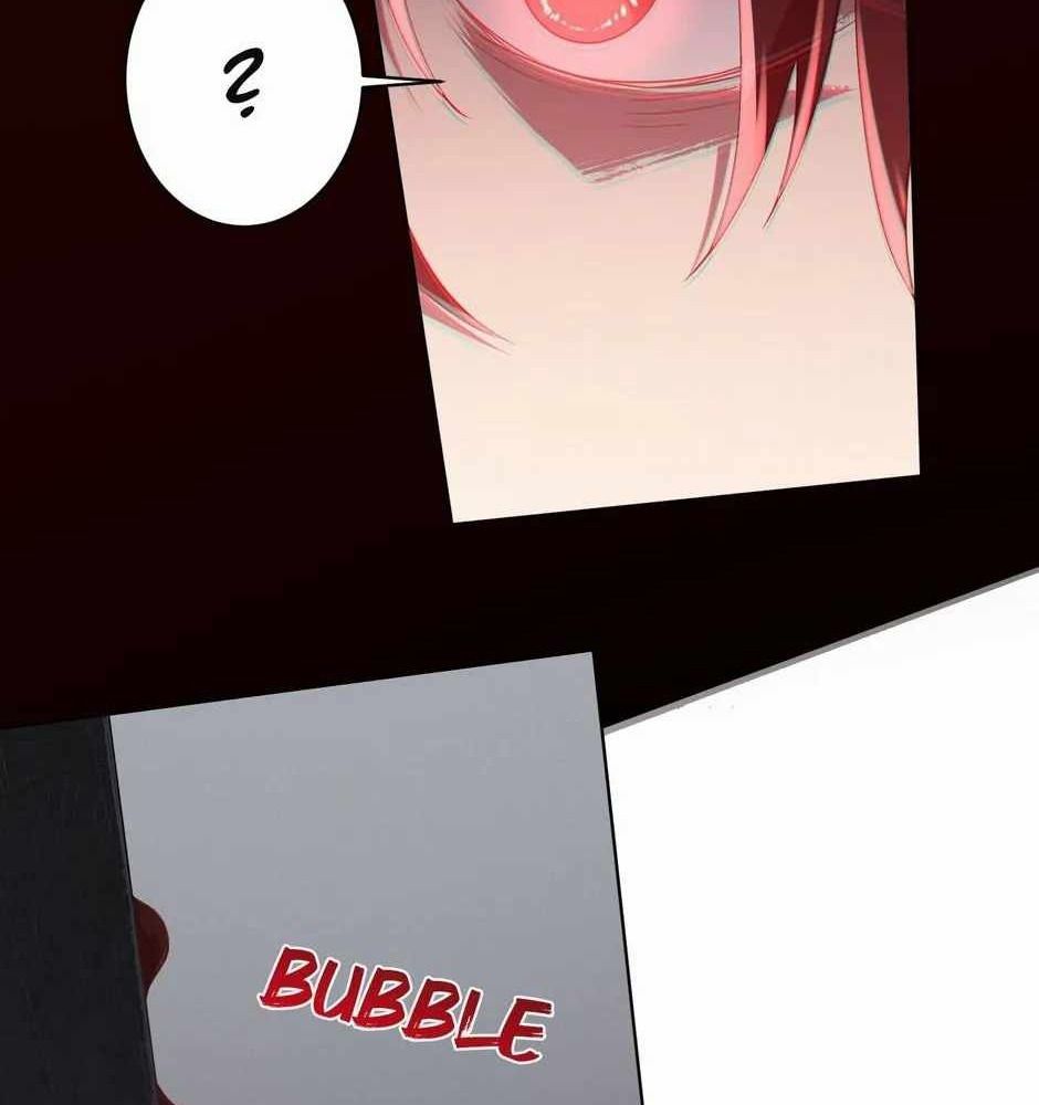 Toàn cầu kinh hoàng: Khởi đầu với hàng nghìn tỷ tiền âm phủ: Chapter 1