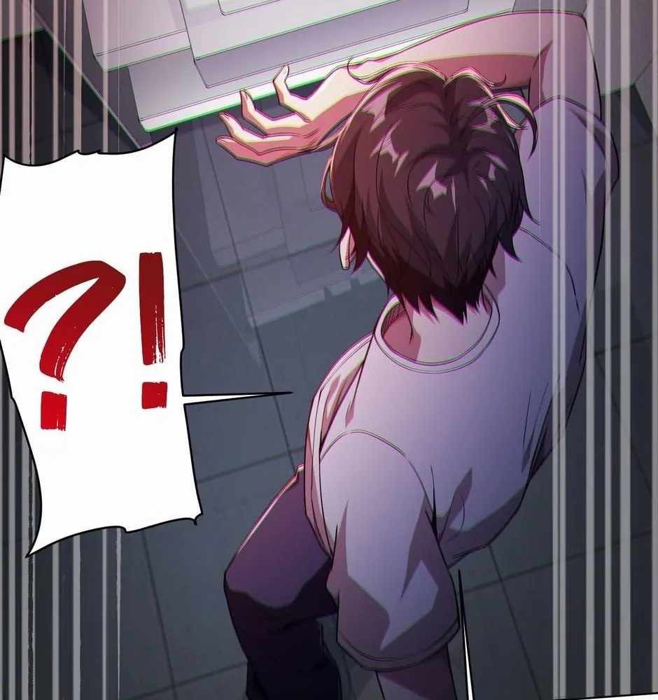 Toàn cầu kinh hoàng: Khởi đầu với hàng nghìn tỷ tiền âm phủ: Chapter 1