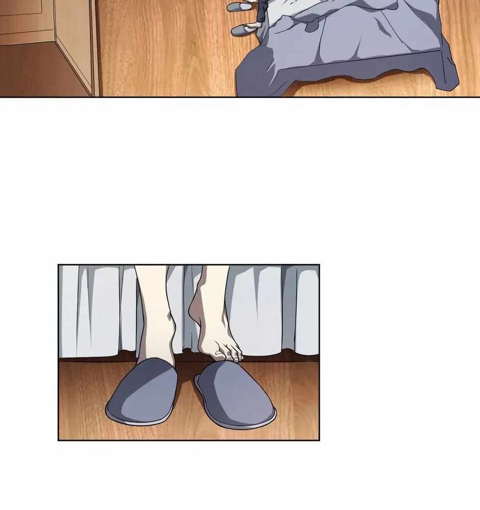 Toàn cầu kinh hoàng: Khởi đầu với hàng nghìn tỷ tiền âm phủ: Chapter 1