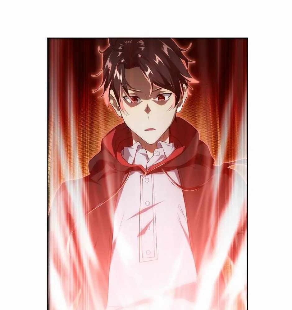 Toàn cầu kinh hoàng: Khởi đầu với hàng nghìn tỷ tiền âm phủ: Chapter 1