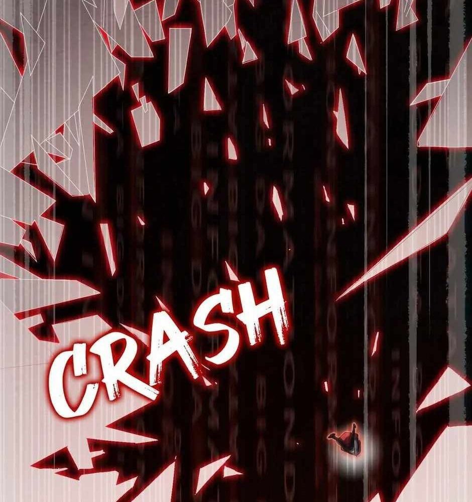 Toàn cầu kinh hoàng: Khởi đầu với hàng nghìn tỷ tiền âm phủ: Chapter 1