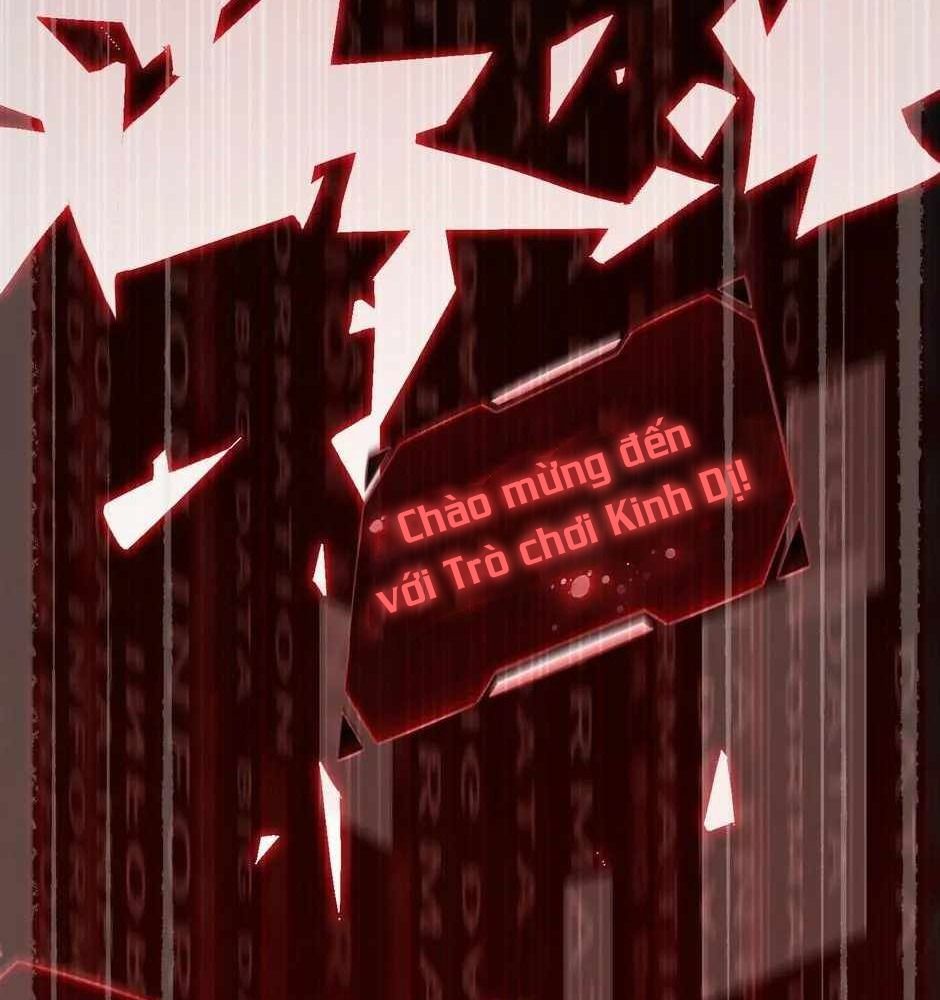 Toàn cầu kinh hoàng: Khởi đầu với hàng nghìn tỷ tiền âm phủ: Chapter 1