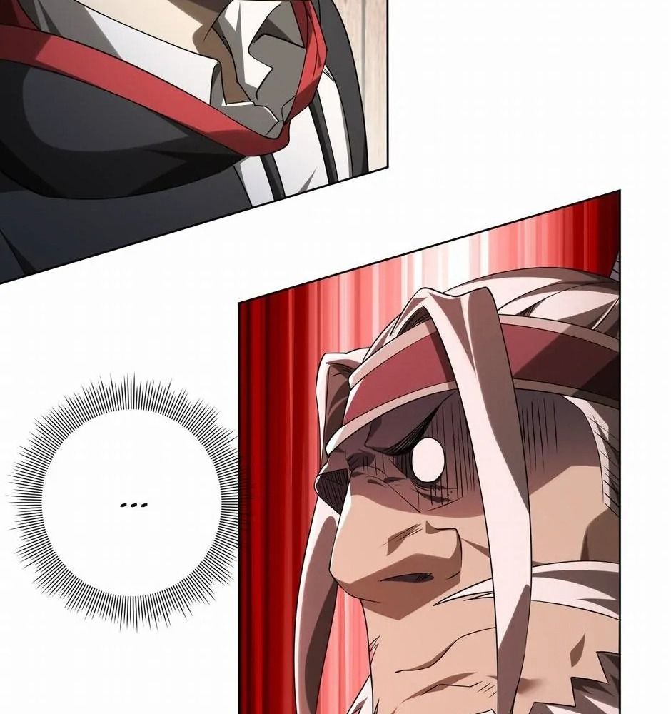 Toàn cầu kinh hoàng: Khởi đầu với hàng nghìn tỷ tiền âm phủ: Chapter 10