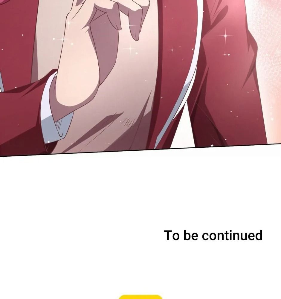 Toàn cầu kinh hoàng: Khởi đầu với hàng nghìn tỷ tiền âm phủ: Chapter 10