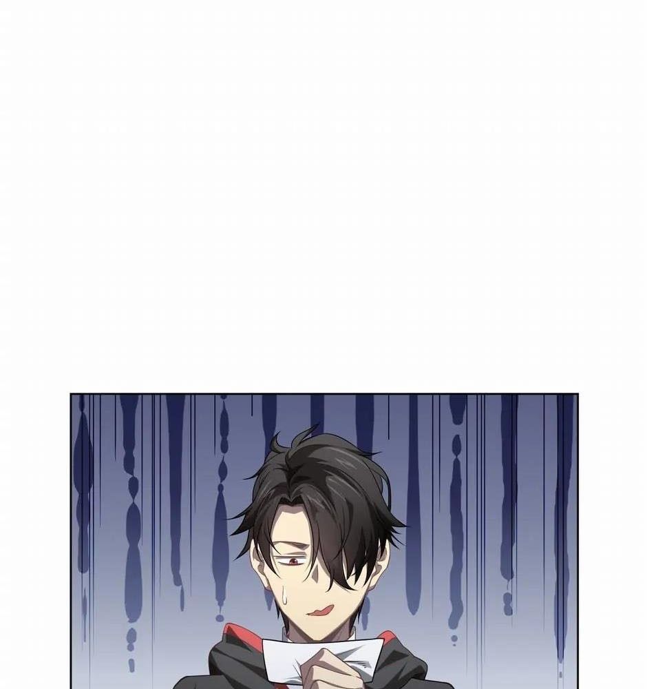 Toàn cầu kinh hoàng: Khởi đầu với hàng nghìn tỷ tiền âm phủ: Chapter 11