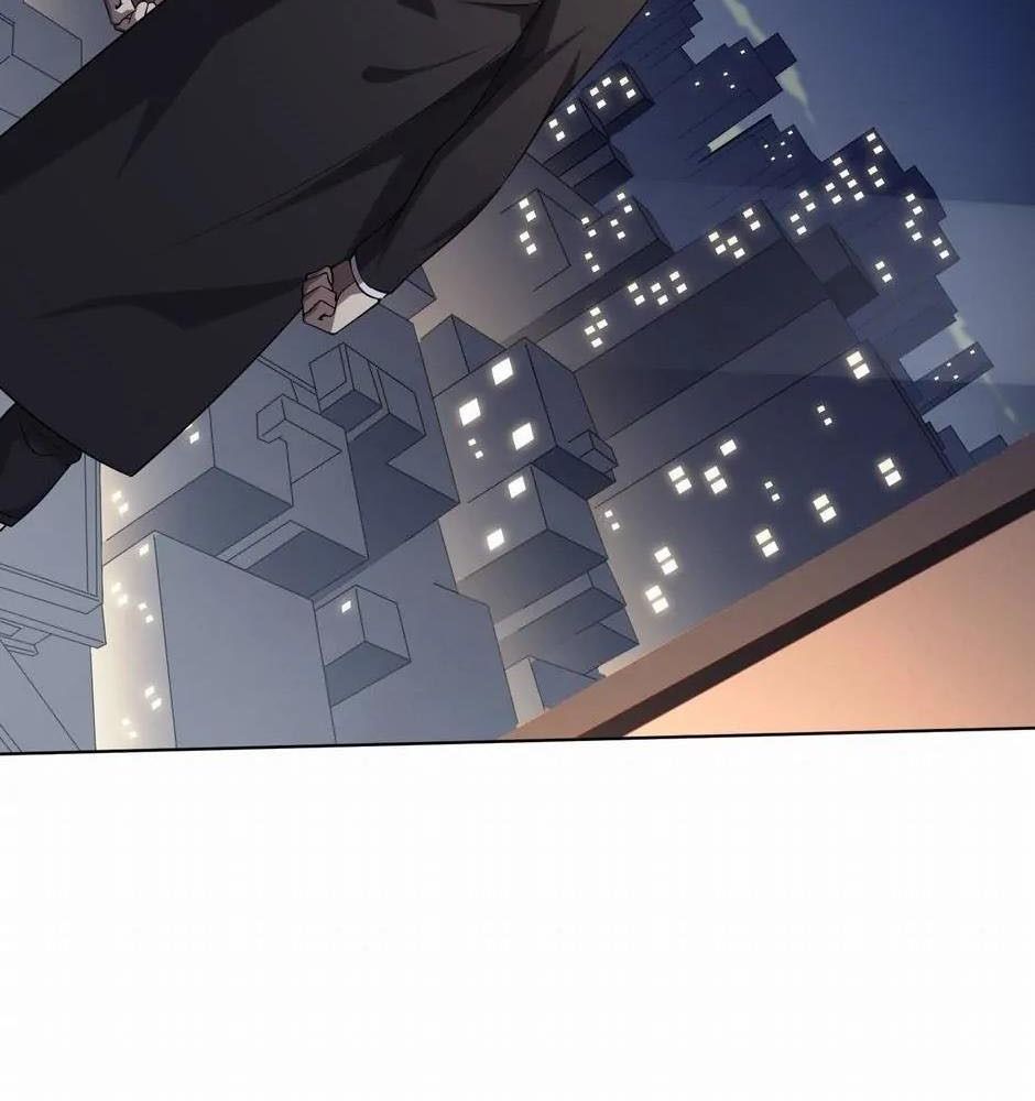 Toàn cầu kinh hoàng: Khởi đầu với hàng nghìn tỷ tiền âm phủ: Chapter 11