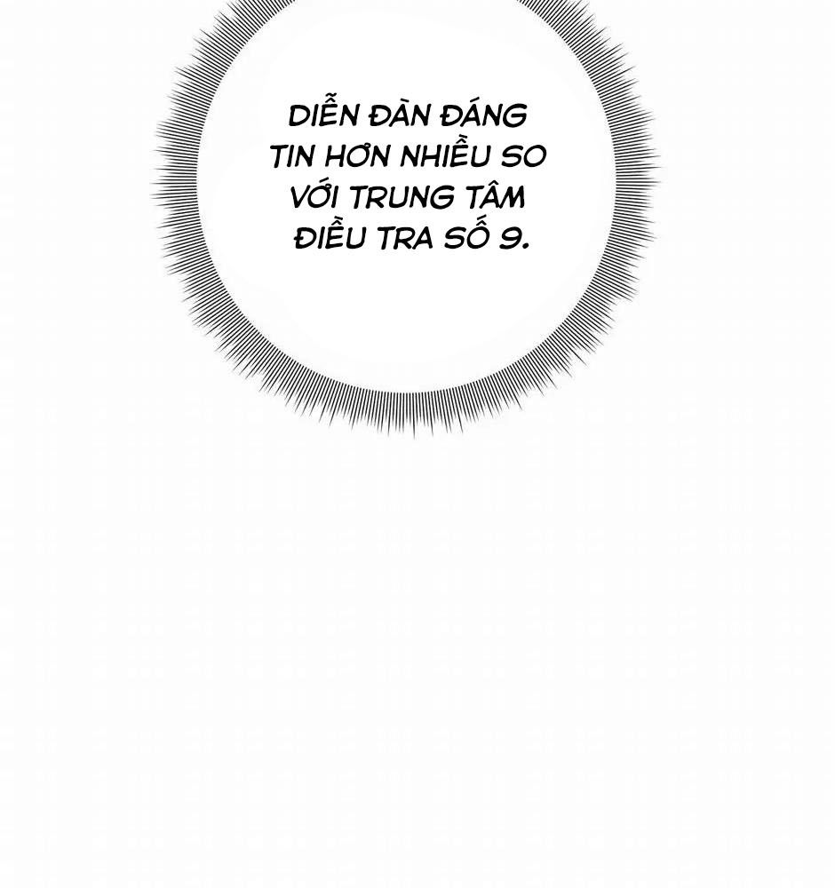 Toàn cầu kinh hoàng: Khởi đầu với hàng nghìn tỷ tiền âm phủ: Chapter 11