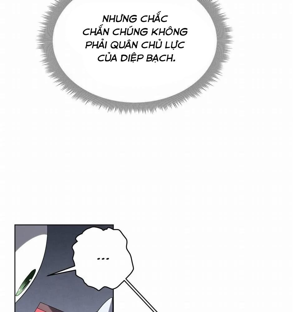 Toàn cầu kinh hoàng: Khởi đầu với hàng nghìn tỷ tiền âm phủ: Chapter 11