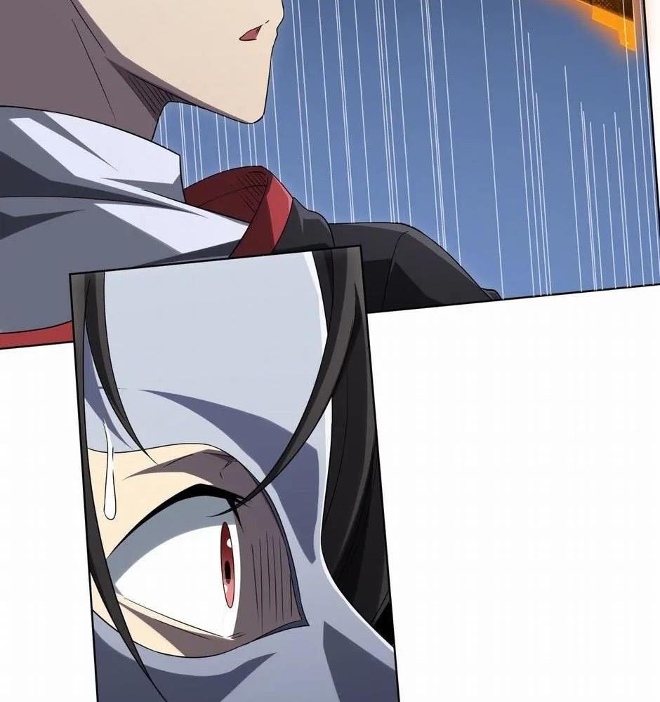 Toàn cầu kinh hoàng: Khởi đầu với hàng nghìn tỷ tiền âm phủ: Chapter 12