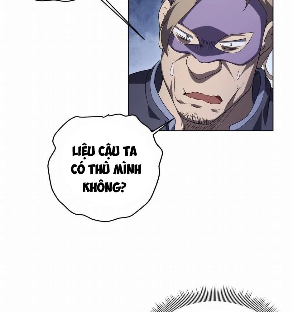 Toàn cầu kinh hoàng: Khởi đầu với hàng nghìn tỷ tiền âm phủ: Chapter 12