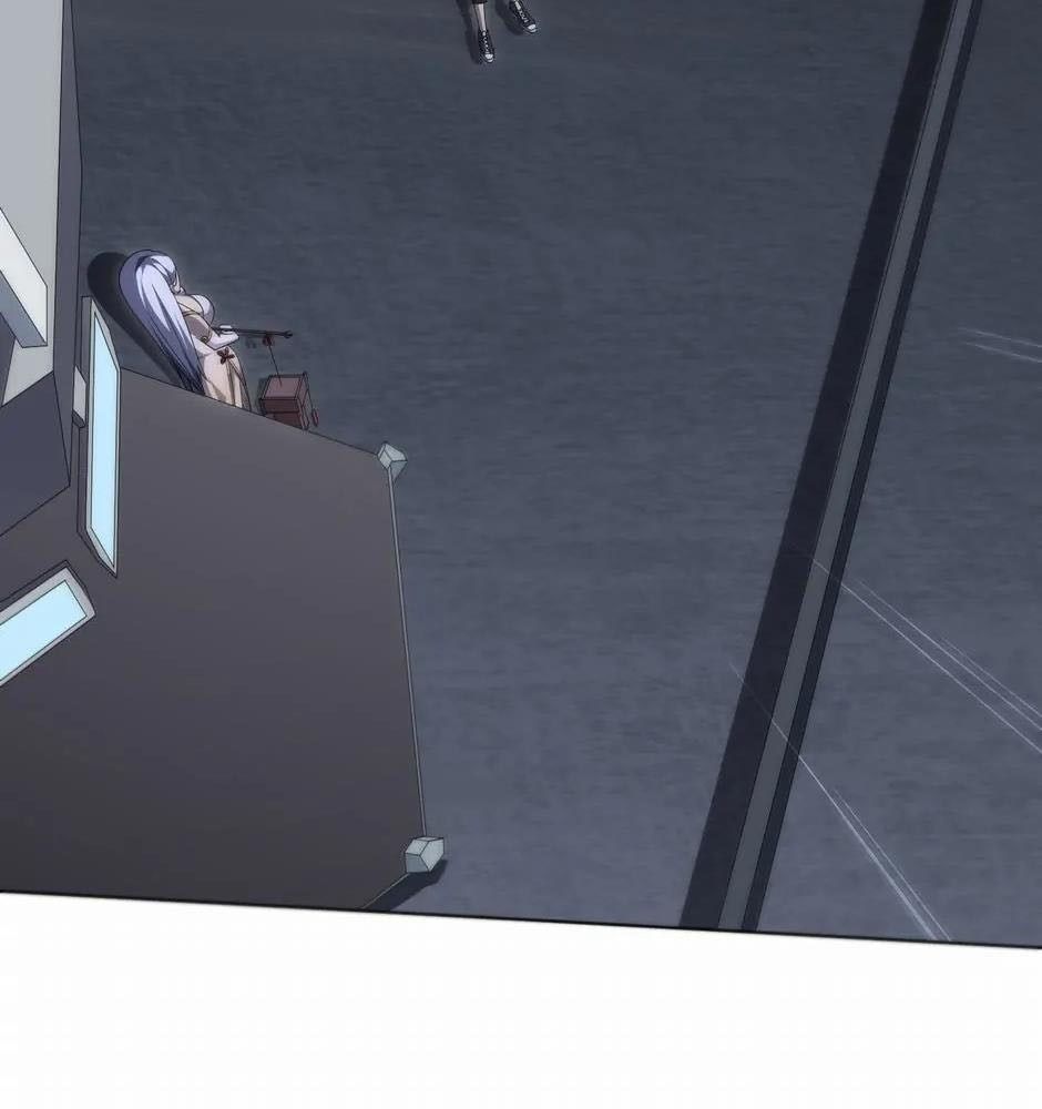 Toàn cầu kinh hoàng: Khởi đầu với hàng nghìn tỷ tiền âm phủ: Chapter 13