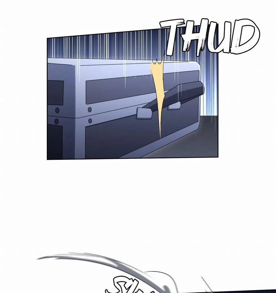 Toàn cầu kinh hoàng: Khởi đầu với hàng nghìn tỷ tiền âm phủ: Chapter 13