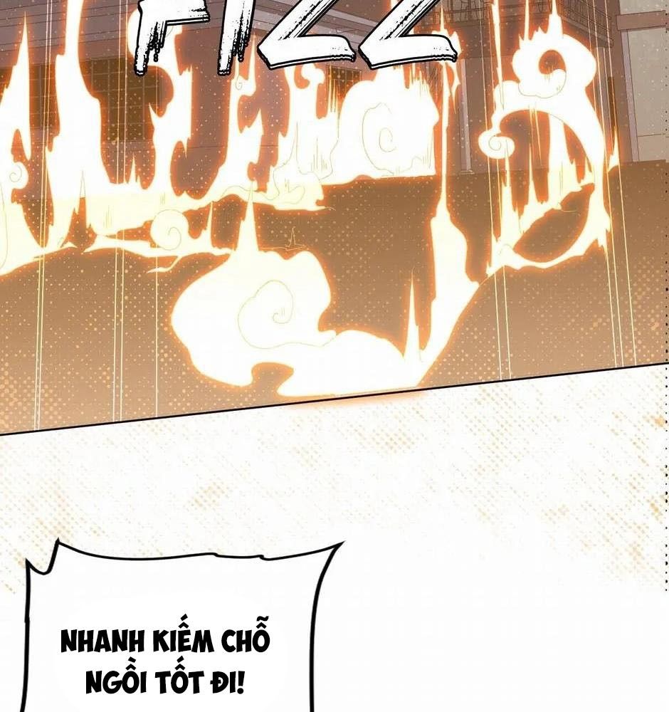 Toàn cầu kinh hoàng: Khởi đầu với hàng nghìn tỷ tiền âm phủ: Chapter 13