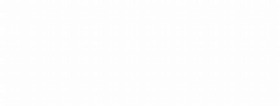 Toàn cầu kinh hoàng: Khởi đầu với hàng nghìn tỷ tiền âm phủ: Chapter 13