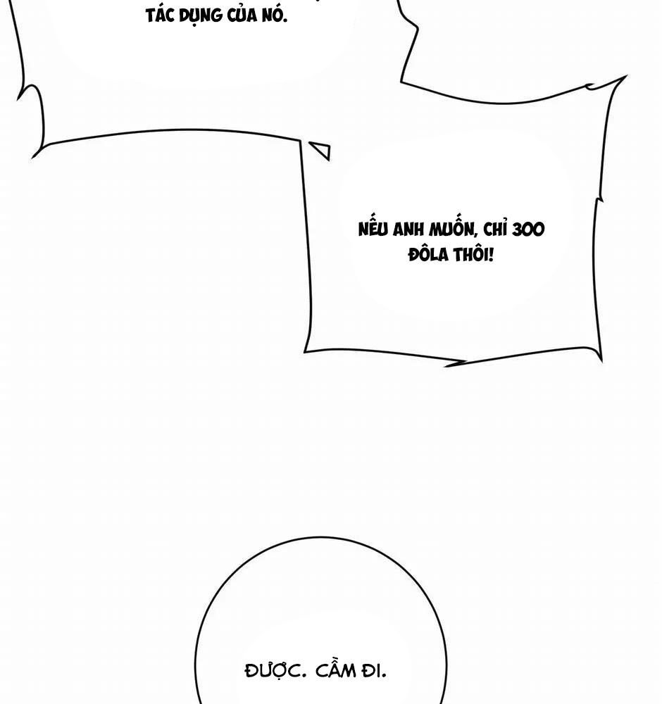 Toàn cầu kinh hoàng: Khởi đầu với hàng nghìn tỷ tiền âm phủ: Chapter 13