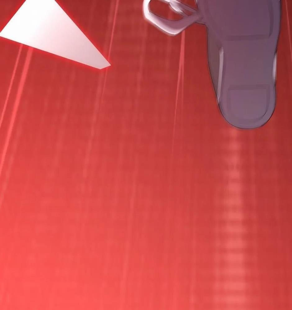 Toàn cầu kinh hoàng: Khởi đầu với hàng nghìn tỷ tiền âm phủ: Chapter 14