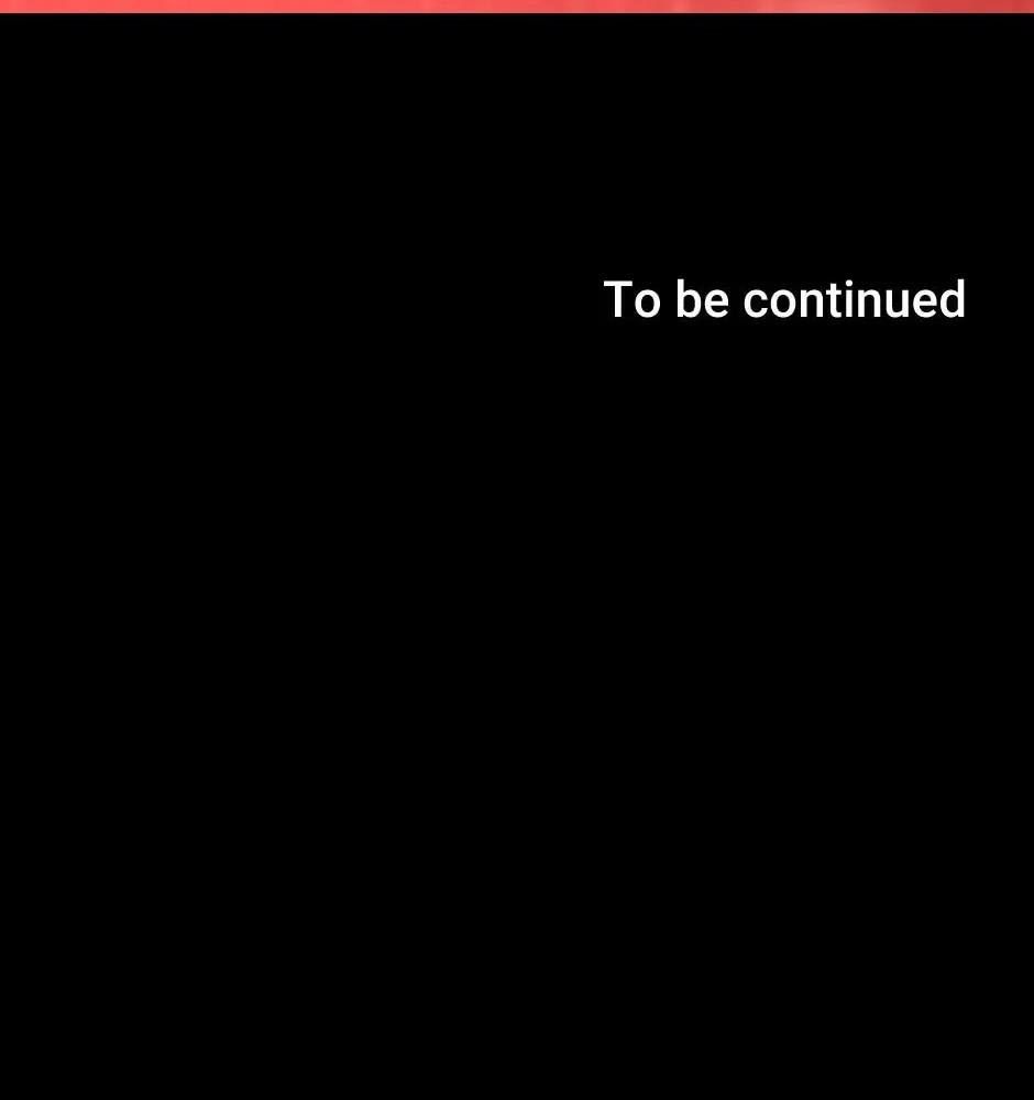 Toàn cầu kinh hoàng: Khởi đầu với hàng nghìn tỷ tiền âm phủ: Chapter 14