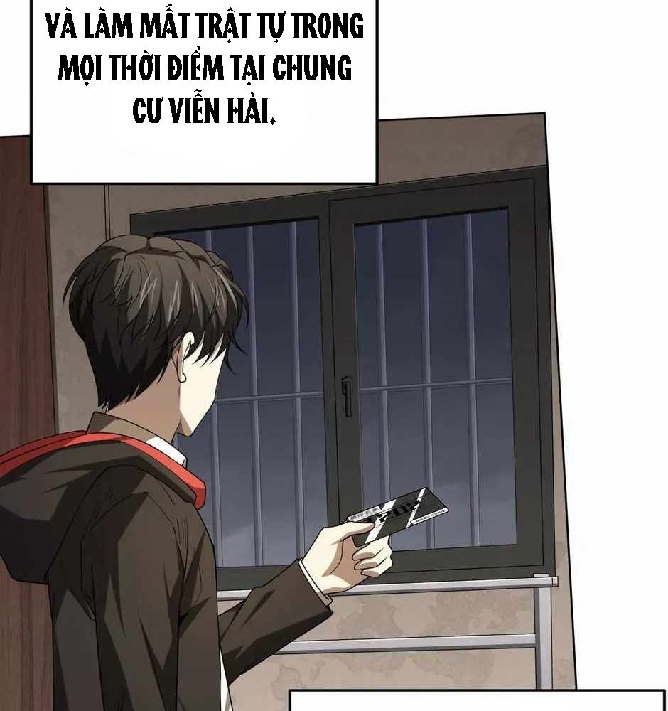 Toàn cầu kinh hoàng: Khởi đầu với hàng nghìn tỷ tiền âm phủ: Chapter 15