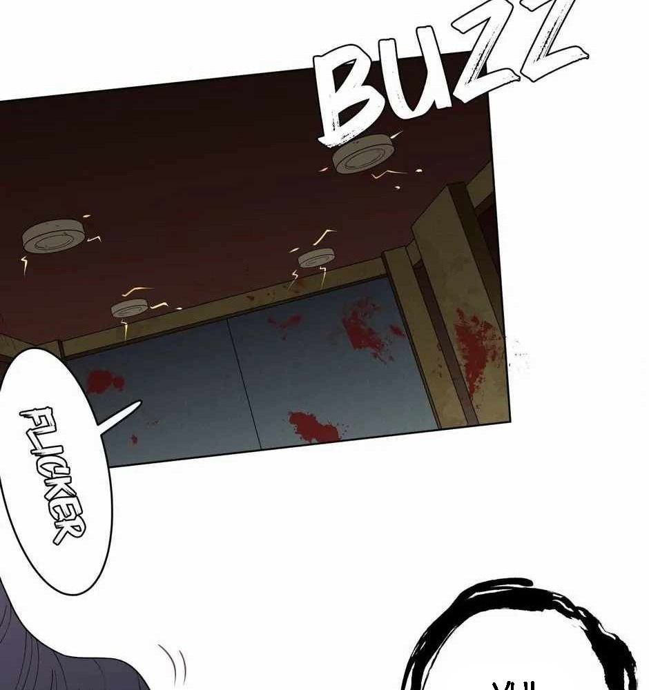 Toàn cầu kinh hoàng: Khởi đầu với hàng nghìn tỷ tiền âm phủ: Chapter 15