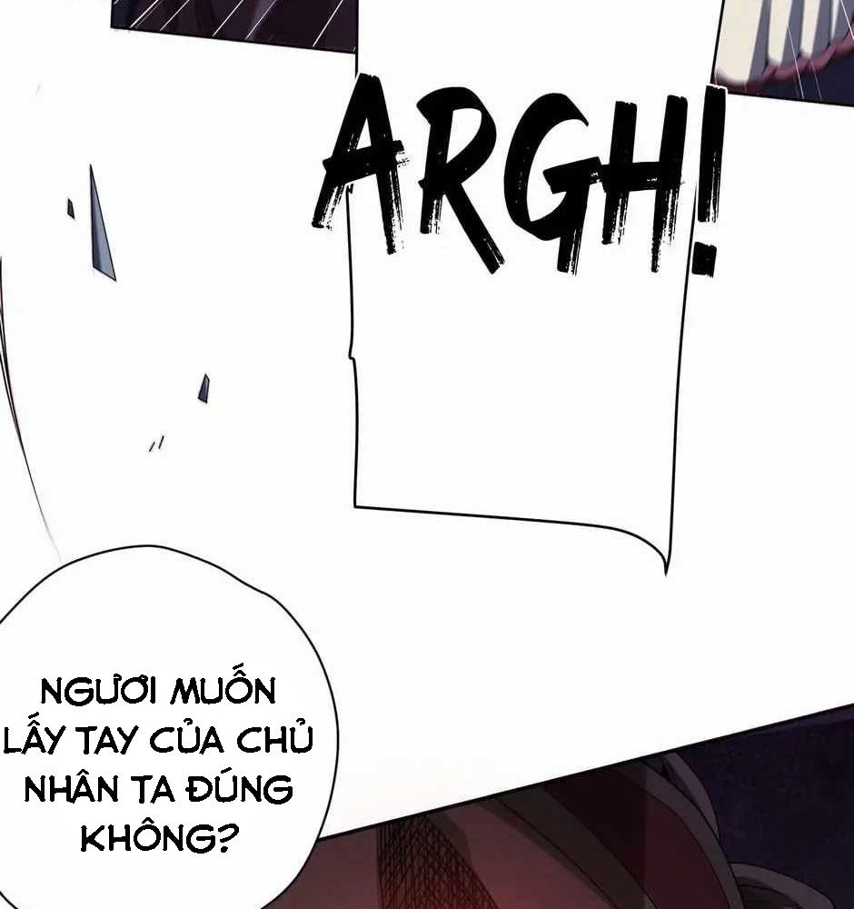 Toàn cầu kinh hoàng: Khởi đầu với hàng nghìn tỷ tiền âm phủ: Chapter 15