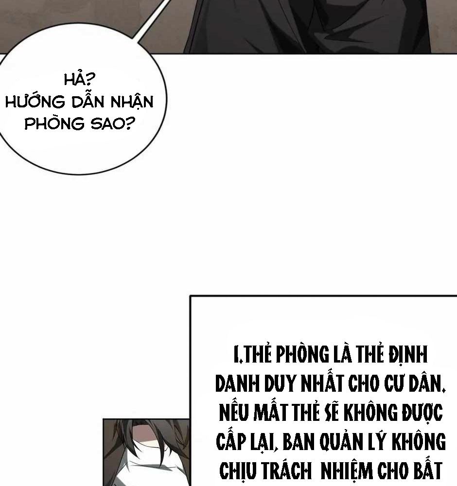 Toàn cầu kinh hoàng: Khởi đầu với hàng nghìn tỷ tiền âm phủ: Chapter 15