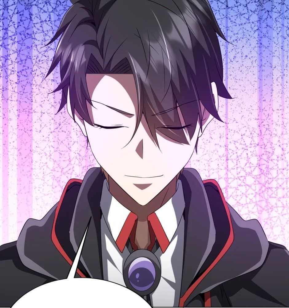 Toàn cầu kinh hoàng: Khởi đầu với hàng nghìn tỷ tiền âm phủ: Chapter 154