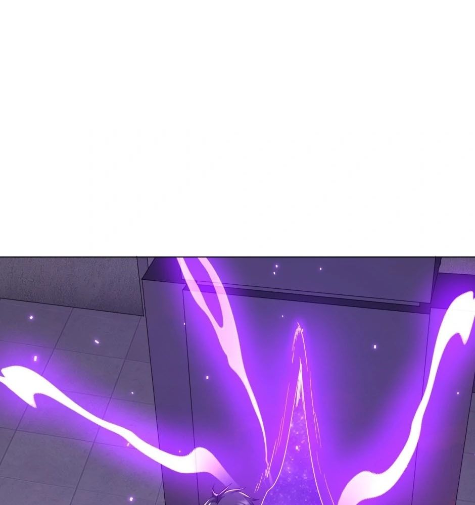 Toàn cầu kinh hoàng: Khởi đầu với hàng nghìn tỷ tiền âm phủ: Chapter 154