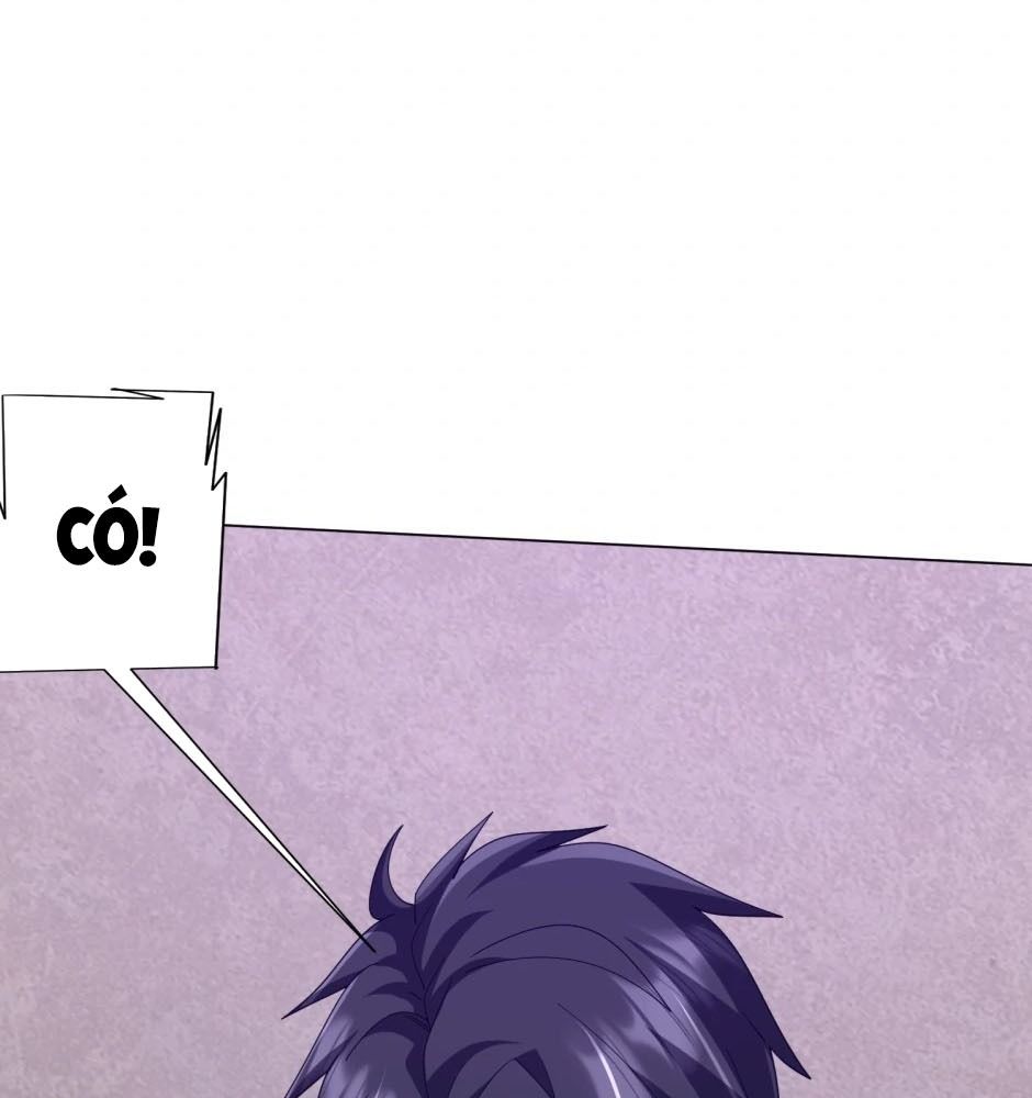 Toàn cầu kinh hoàng: Khởi đầu với hàng nghìn tỷ tiền âm phủ: Chapter 154